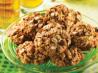 Oh My Goodness! Cookies (Oatmeal Cookies). Recipe by Info4YourLife