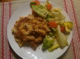 Vegnews Vegan Macaroni and Cheese