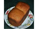 Abm Banana Yeast Bread. Photo by KateL