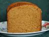 Abm Banana Yeast Bread