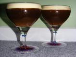 Manu's Jamaican Coffee