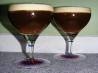 Manu's Jamaican Coffee. Recipe by Sara 76
