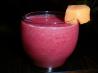 Melon Berry Bliss