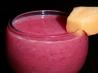 Melon Berry Bliss