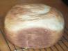 Instant-Potato Bread (Bread Machine). Recipe by ratherbeswimmin'