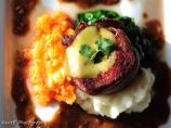Image of Bacon Filet Mignon, Food Network Canada 