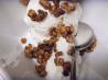 Cinnamon Maple Macadamias