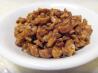 Cinnamon Maple Macadamias