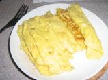 Soy-Free Tamagoyaki. Photo by Llamatron