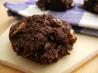 Vegan Rocky Roads (Healthy Version). Recipe by Lalaloula