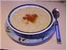Potato Soup