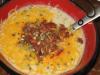 Potato Soup