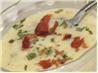 Potato Soup