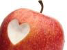 Applesauce Bars. Recipe by Info4YourLife