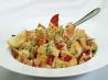 Lobster and Potato Salad