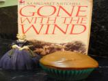 Aunt Pittypat's Caramel Icing