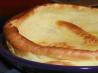 Puffy Surprise Oven Pancakes