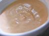 Spicy Sushi Sauce