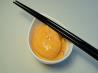 Spicy Sushi Sauce. Recipe by Sharon123