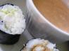 Spicy Sushi Sauce