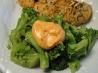 Spicy Sushi Sauce