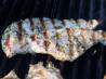 Lemon Herb Chicken (Grilled) - Diabetic Friendly. Recipe by FloridaNative