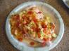 Salmon With Fresh Fruit Salsa - Diabetic Friendly. Recipe by FloridaNative