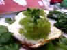 Dr Seuss's Green Eggs and Ham