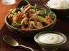 Quick Chicken and Vegetable Indian Curry. Recipe by Info4YourLife