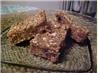 Oatmeal Carmelitas