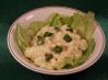Tried and True Potato Salad