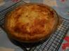 Quiche Lorraine