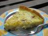 Quiche Lorraine