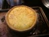 Quiche Lorraine