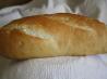 Traditional (Real Deal) French Bread. Recipe by sandesnow