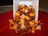 Cajun Christmas Mix