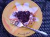Black Forest Ice Cream Pie