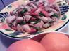 Tarragon-Orange Chicken. Recipe by mersaydees