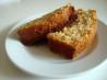 Pound Cake