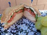 Gouda Turkey Club