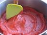 Herbed Pizza Sauce. Photo by averybird