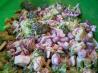 Broccoli Salad. Photo by Crafty Lady 13