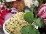 Korma Curry Paste