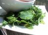 Herb Salad