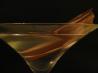 White Chocolate Martini - Pete Evans. Recipe by Sara 76