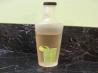 Sugar Syrup for Light or Dark Spirits - Pete Evans. Recipe by Sara 76