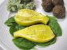 Roasted Yellow Squash