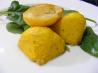 Roasted Yellow Squash