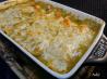 Chicken Enchiladas Verdes