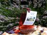 Lavender Syrup